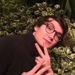 JT Monserrat - @john_monserrat - Instagram
