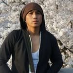 Mark John Calnea Monserrat - @markjohnmonserrat - Instagram