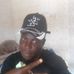 John Mensah - Facebook