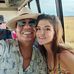 John Monsey - Facebook