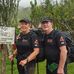 John Mounsey - Facebook