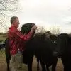 John Mounsey - @johnmounsey1 - TikTok