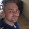 John Munsey - @johnmunsey1 - TikTok