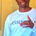 John Mwansa - Facebook