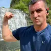 johnmounsey11 - @purgaroryweather - TikTok