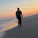 John M - @john_mont_ - Instagram