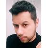 John Mont - @johnmon207 - TikTok