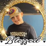 John Mont - Facebook