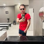 John Mont - @john.7mont - Instagram