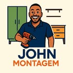 john-montagem - @johnmontagem - Instagram