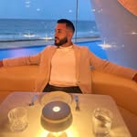 John Montañez - @johnmontanez01 - Instagram