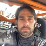 John Monteath - @johnmonteath - Instagram