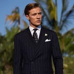 John Montecalo - @john_montecarl - Instagram