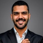 John Monteiro - Imóveis em Salvador - @eujohnmonteiro - Instagram
