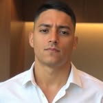 John Monteiro | Gestor de Tráfego - @johnmonteiroads - Instagram