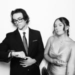 John Monteleone - @john_monteleone41 - Instagram