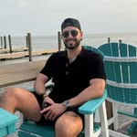 John Montemayor - @johnmontemayor_ - Instagram