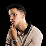 JOHN MONTERO - @johnmonterooo - Instagram