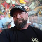 John Montgomery - @ogjohnmontgomery - Instagram