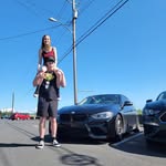 John Montgomery - @john.mont07 - Instagram