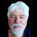 John Montijn - @johnmontijn - Instagram