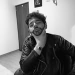 John Montoya - @john__montoya - Instagram