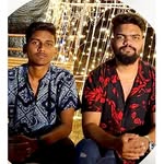 JOHN_MONTY_CHILLS - @mj_chillsss - Instagram