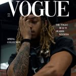 𝔍𝔬𝔥𝔫𝔞𝔱𝔢𝔩𝔩𝔬 - @john.monteil - Instagram