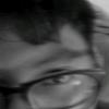Jony<3 - @johnmont_ - TikTok