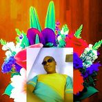 Negeyimana John Mont Fort - Facebook