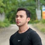 Jmontanez - @_johnmontanez_ - Instagram