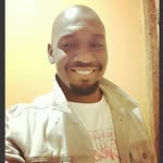 John Jairo Montaño - @johnmonta24 - Instagram