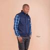 John Monta878 - @johnmonta878j - TikTok