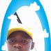 John Monta - Facebook