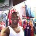 John Monta - Facebook