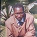 John Monta - Facebook