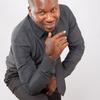 john monta the apostle of musi - @johnmonta2380 - TikTok