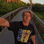 JOHN MONTAG - @johnmontag_ - Instagram