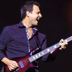 John Montagna - @johnmontagna - Instagram