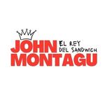 John Montagu - @johnmontagu.mx - Instagram