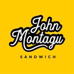 John Montagu - @johnmontagu.ok - Instagram