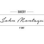 John Montagu Bakery - @johnmontagubakery - Instagram
