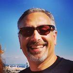 John Montalbano - @john_montalbano15 - Instagram