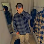 𝐉𝐨𝐡𝐧 𝐌𝐨𝐧𝐭𝐚𝐥𝐯𝐚𝐧 - @john_montalvan_ - Instagram