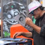 John Montalvo - @johnmontalvo2 - Instagram