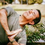John Montalvo - @johnmontalvobodywork - Instagram