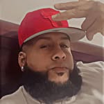 John Montalvo - @john.montalvo.1614 - Instagram