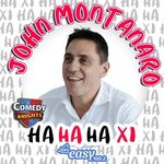 John Montanaro - @johnmontanaro - Instagram