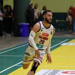 John Montañez - @johnmontanez01 - Instagram