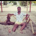 John montano - @montanojohn68 - Instagram